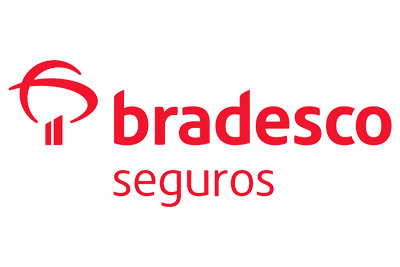 bradescologo