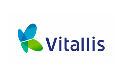 vitallis