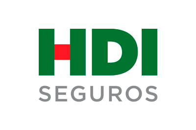hdilogo