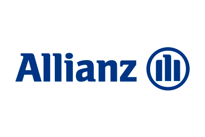logoallianz