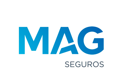 maglogo